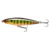 Wobler PROREX PENCIL BAIT F