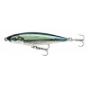 Wobler PROREX PENCIL BAIT F