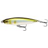 Wobler PROREX PENCIL BAIT F