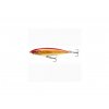 Wobler PROREX PENCIL BAIT F