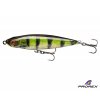 Wobler PROREX PENCIL BAIT F