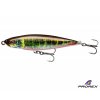 Wobler PROREX PENCIL BAIT F