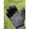 Neoprene Gloves (Velikost Medium)