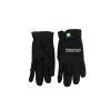 Neoprene Gloves (Velikost Medium)