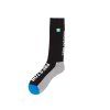 Celsius Socks (Velikost 39 - 43)
