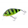 Flagman wobler Lure Hard Ball 70F