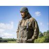 Blizzard Ripstops Bib & Brace (Velikost Medium)