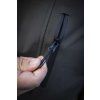Blizzard Ripstops Bib & Brace (Velikost Medium)