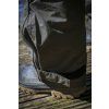 Blizzard Ripstops Bib & Brace (Velikost Medium)