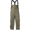 Blizzard Ripstops Bib & Brace (Velikost Medium)