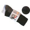 funkcne ponozky 427 020b