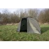 Bivak Z-Carp Bivvy 255x125x180cm (Varianta Bivak Z-Carp Bivvy 255x125x180cm)