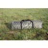 Bivak Z-Carp Bivvy 255x125x180cm (Varianta Bivak Z-Carp Bivvy 255x125x180cm)