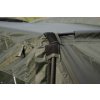 Bivak Z-Carp Bivvy 255x125x180cm (Varianta Bivak Z-Carp Bivvy 255x125x180cm)