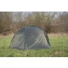 Bivak Z-Carp Bivvy 255x125x180cm (Varianta Bivak Z-Carp Bivvy 255x125x180cm)