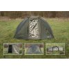 Bivak Z-Carp Bivvy 255x125x180cm (Varianta Bivak Z-Carp Bivvy 255x125x180cm)