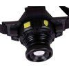rybarska celovka 625 778a