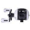 rybarsky multiplikator 625 797a