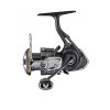 daiwa ballistic ex lt