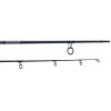 Kaprové pruty SPORTEX Rapid Stalker 2-díl (Délka prutu 300 cm (10 ft), Gramáž 2 lb, Počet dílů 2)