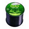 Silon Climax - CULT Carp Line Extreme 0,30mm / 1330m