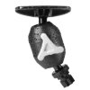 Adjustable mount Railblaza-body and base mount (Varianta Adjustable mount Railblaza-body and base mount)