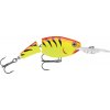 Jointed Shad Rap 05