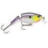 Jointed Shallow Shad Rap 05