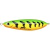 Minnow Spoon 08