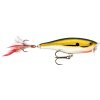 Skitter Pop Top Water Fresh 05