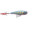 Skitter Pop Top Water Fresh 05