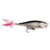 Skitter Pop Top Water Fresh 05 (Barva X)