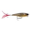Skitter Pop Top Water Fresh 05 (Barva X)