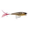 Skitter Pop Top Water Fresh 05