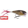 Skitter Pop Top Water Fresh 05 (Barva X)