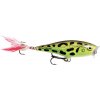 Skitter Pop Top Water Fresh 07