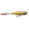 Skitter Pop Top Water Fresh 07 (Barva X)