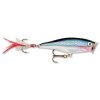 Skitter Pop Top Water Fresh 07 (Barva X)