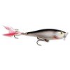 Skitter Pop Top Water Fresh 07 (Barva X)