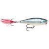 Skitter Pop Top Water Fresh 07 (Barva X)