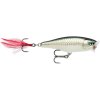 Skitter Pop Top Water Fresh 07 (Barva X)