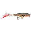 Skitter Pop Top Water Fresh 07