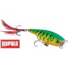 Skitter Pop Top Water Fresh 07 (Barva X)
