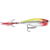 Skitter Pop Top Water Fresh 09