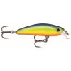 Ultra Light Minnow 04