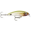 Ultra Light Minnow 04