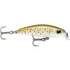 Ultra Light Minnow 04