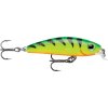 Ultra Light Minnow 04