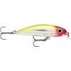 Ultra Light Minnow 04