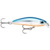 Ultra Light Minnow 04